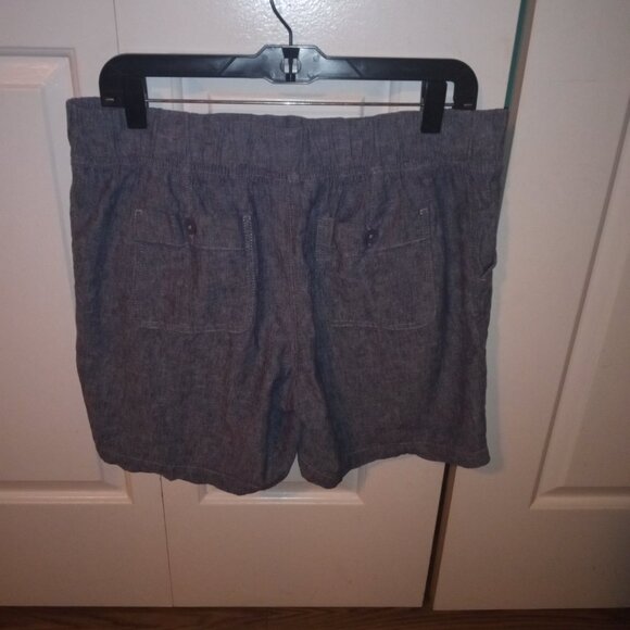 Talbots Shorts - Picture 2 of 2